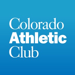 Colorado Athletic Club