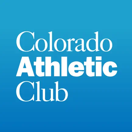 Colorado Athletic Club Cheats