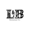 L & B Restaurants icon
