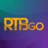 RTBGo - Radio Televisyen Brunei