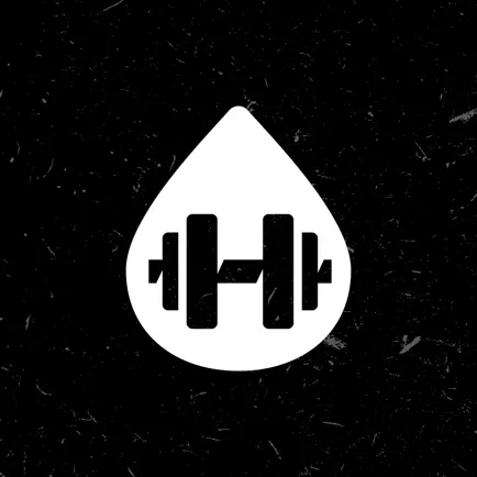 HydroJug Cheats