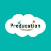 Preducation App Feedback