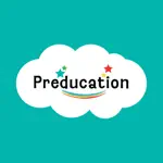Preducation App Contact