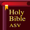 Bible-Simple Bible(ASV) - Yu-Sheng Wong
