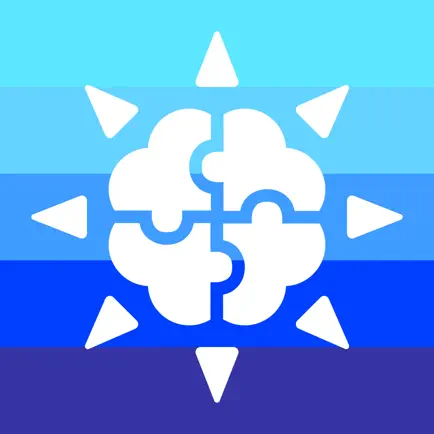 MindTriggers Читы