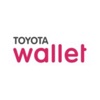 Toyota Wallet Indonesia