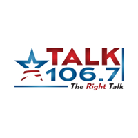 Talk 106.7