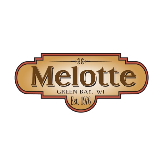 Melotte Distributing Direct iOS App