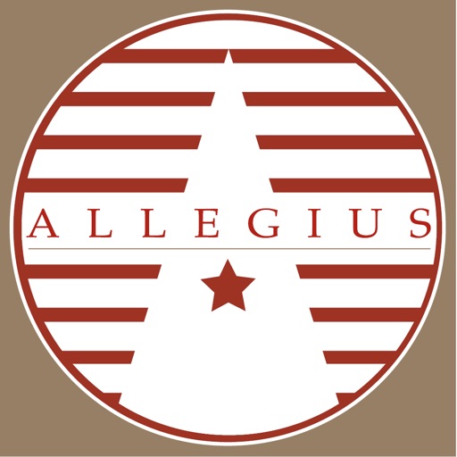 Allegius Credit Union