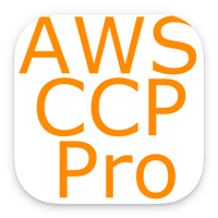 Ace AWS Cloud Practitioner PRO