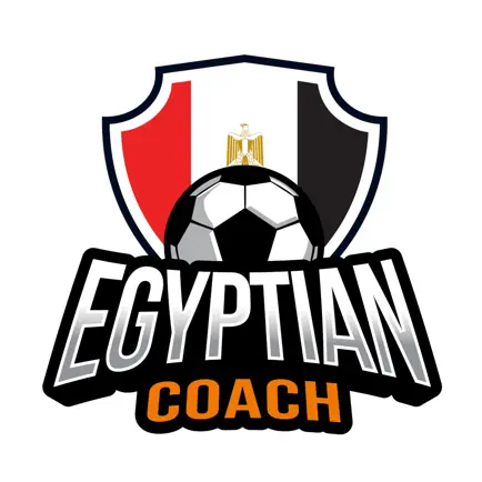 Egyptian Coach Cheats