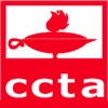 CCTA Communication