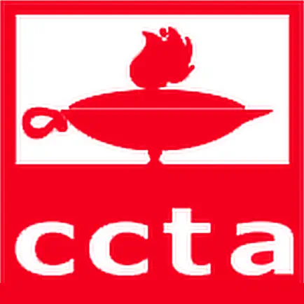 CCTA Communication Cheats