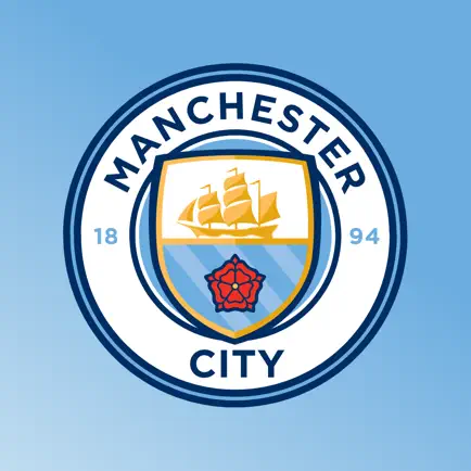 Manchester City Official App Читы