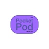 Pocket Pod