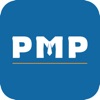 PMP® Exam Prep 2024 - iPhoneアプリ