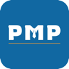 PMP® Exam Prep 2024 - Thanh Hung