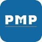 PMP® Exam Prep 2024 app download