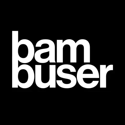 Bambuser LiveShopping Cheats