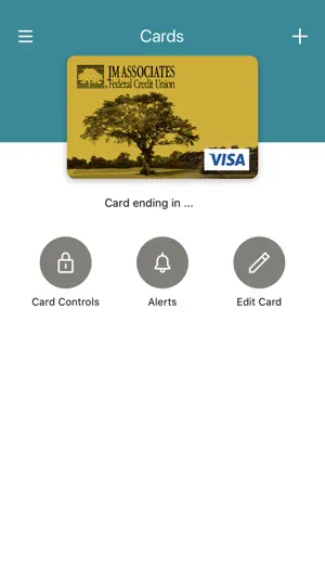 JM Card SAFE screenshot 1