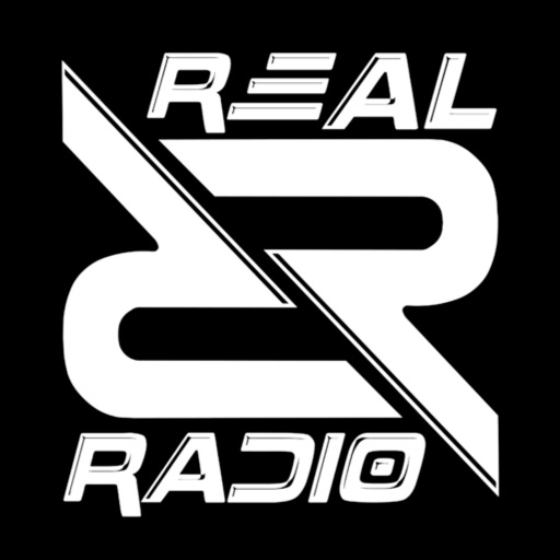 Real Radio