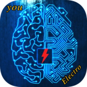 Screenshots (5) youElectro