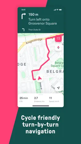 Game screenshot Buzzbike hack
