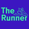 Runner The Game