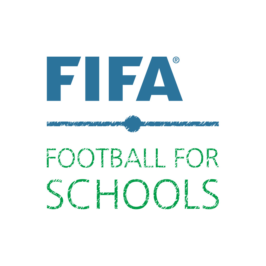 Get FIFA Football for Schools for iOS, iPhone, iPad Aso Report