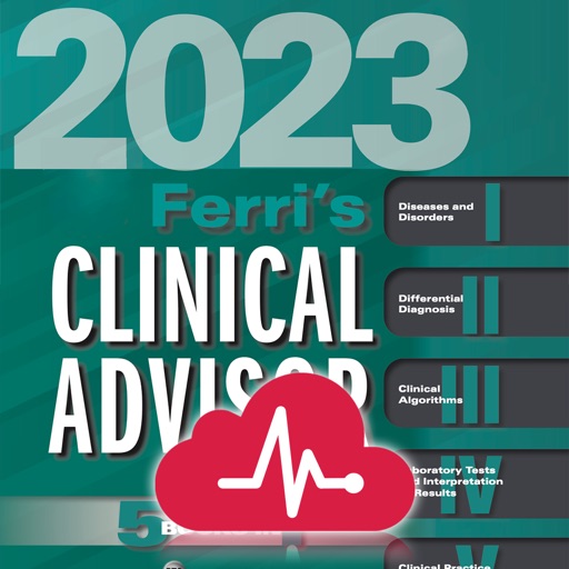 Ferris Clinical Advisor