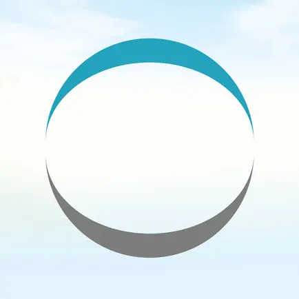 Openground Mindfulness Cheats