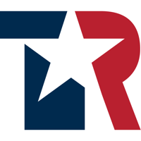 Texas REALTORS® Events