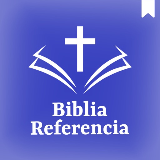 Biblia de referencia