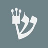 Shabbat Siddur icon