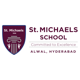 St.Michaels School Alwal