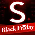 SHEIN - Shopping Online