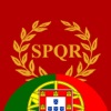Dicionário Latim-Português