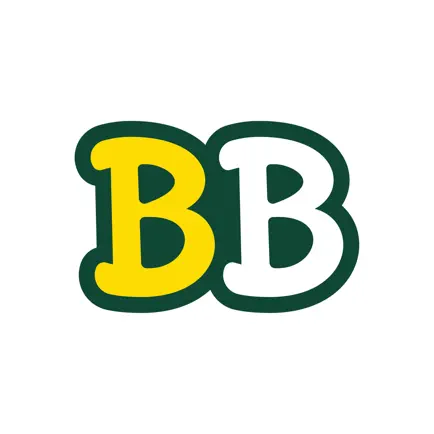 Brainy Bunch Читы