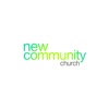 New Community Church - Chicago