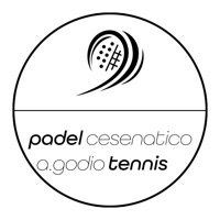 Tennis Padel Cesenatico