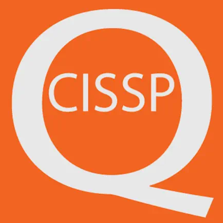 CISSP Practice Questions Cheats