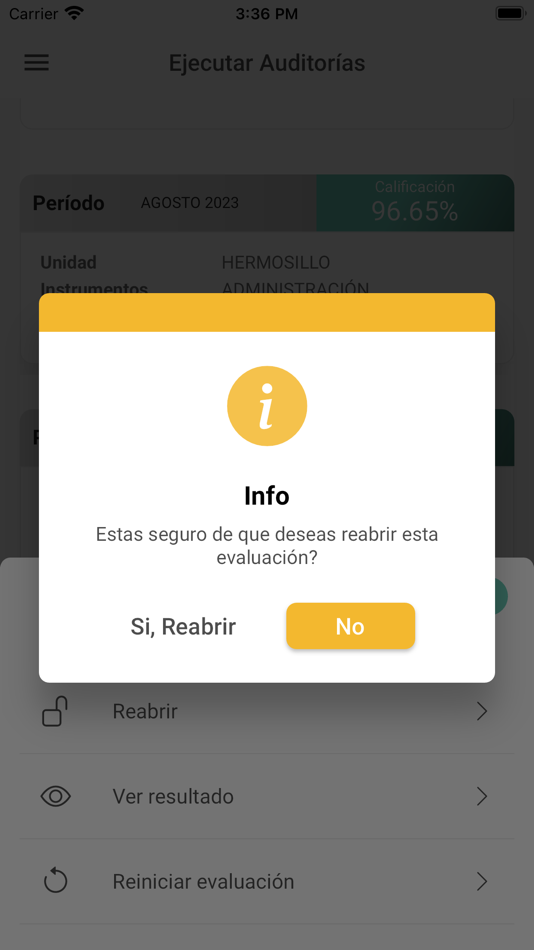 #6. Verifyqa (iOS) 由: Maria del Jesus Herrera Larios