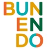 BUN EN DO ONLINE - iPhoneアプリ