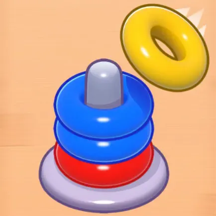 Pin Rin 3D Cheats