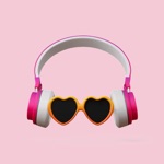 Download Music - WAStickers app