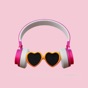 Music - WAStickers app download