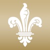 Royal Oaks CC Houston icon