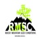 Icon RMSC