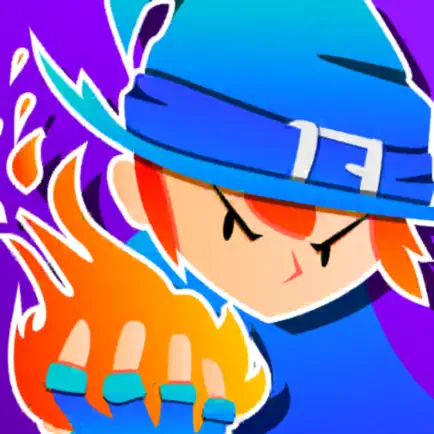 Magic Hands! Читы