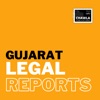 Gujarat Legal Reports icon